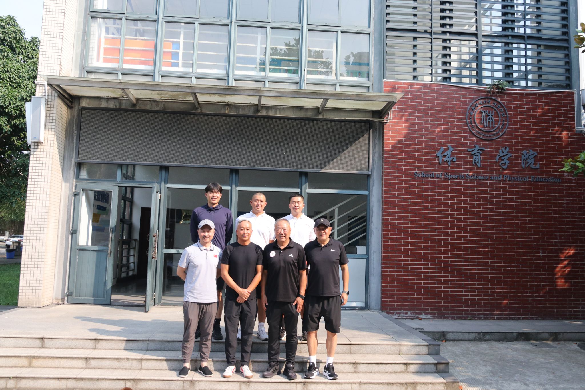 ylzz总站线路检测中心