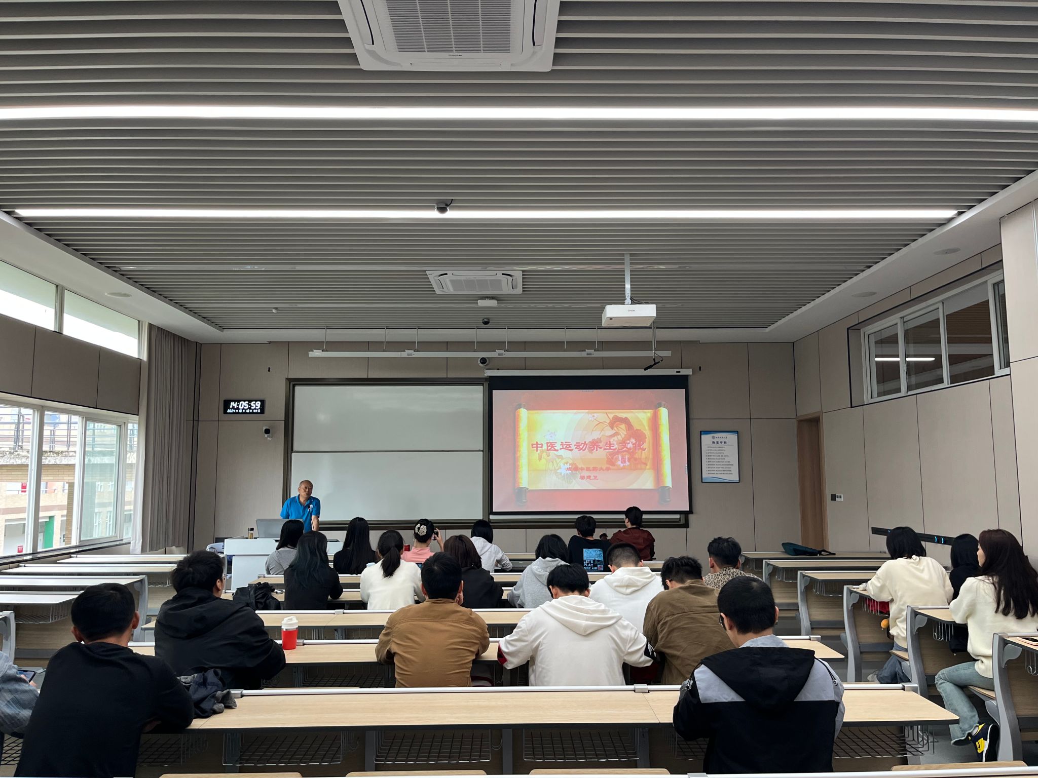 ylzz总站线路检测中心