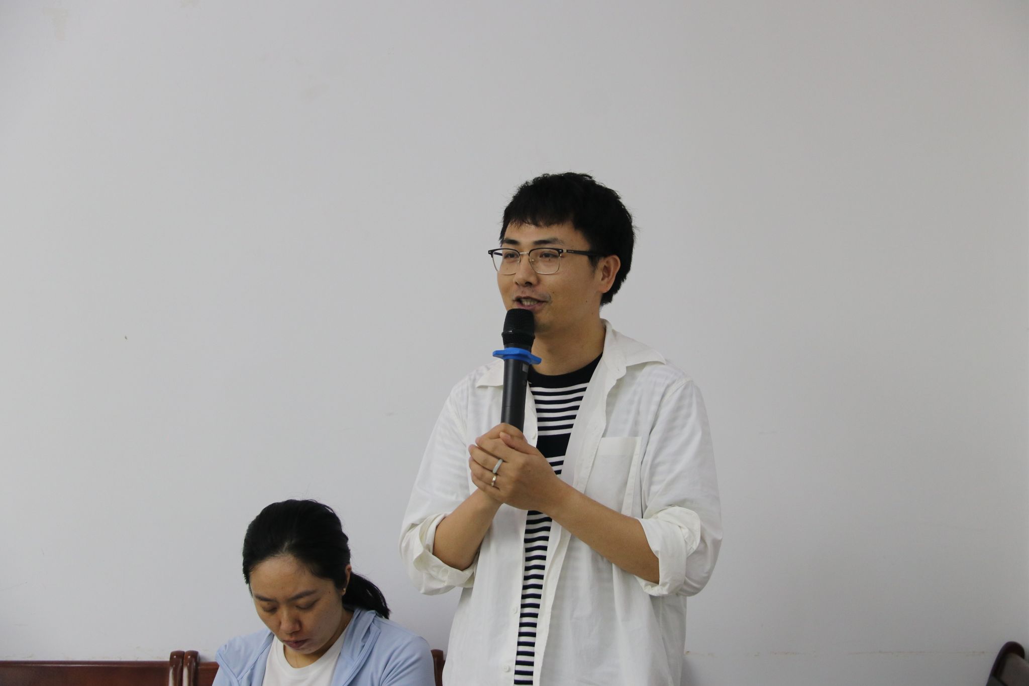 ylzz总站线路检测中心