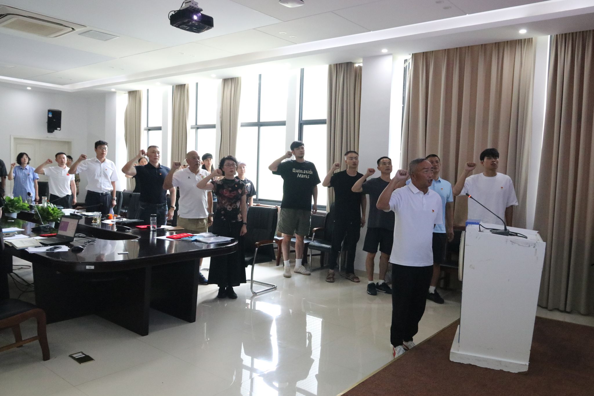 ylzz总站线路检测中心