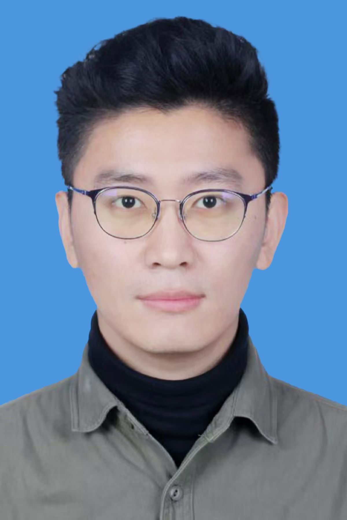 ylzz总站线路检测中心