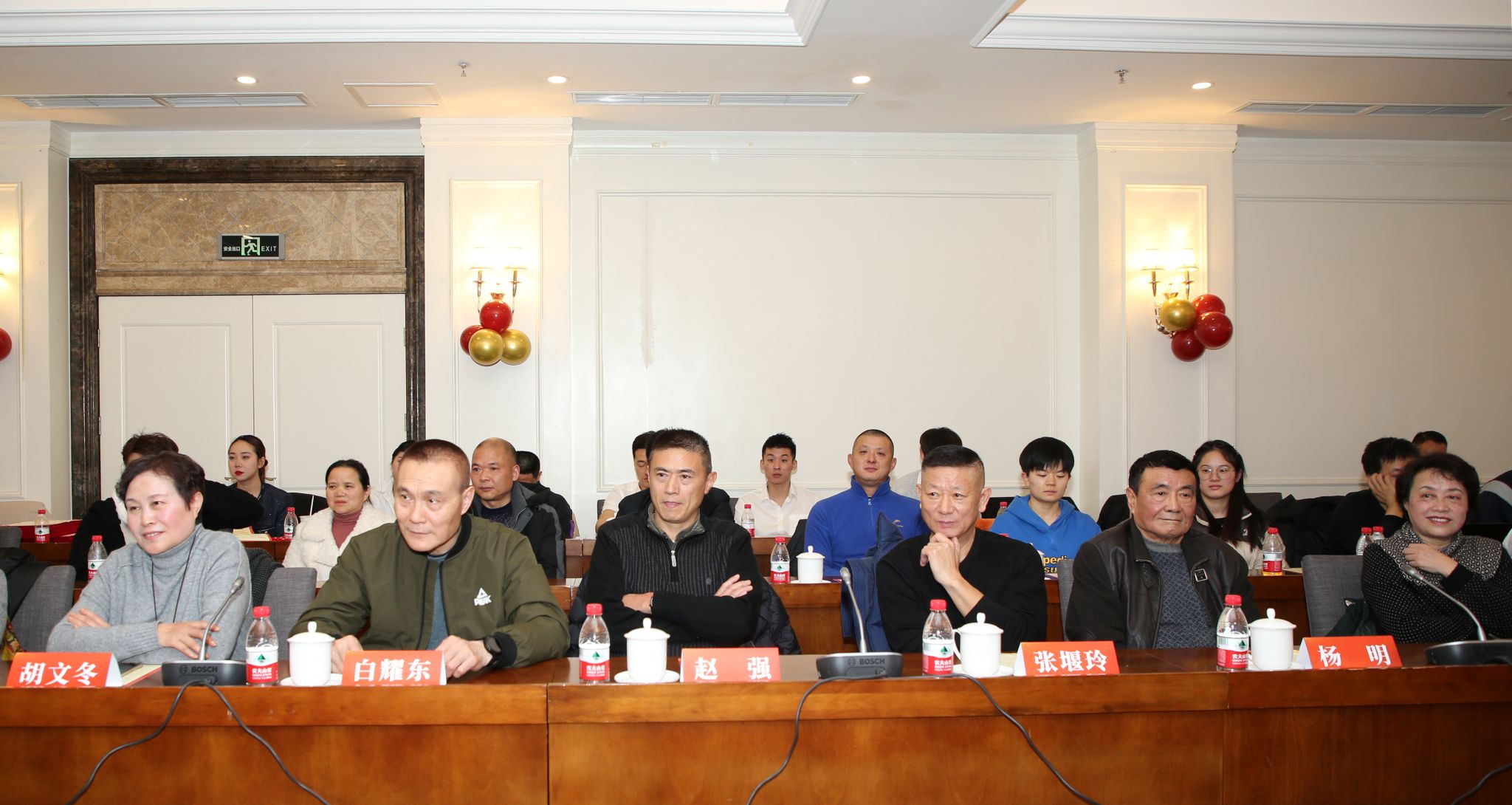 ylzz总站线路检测中心