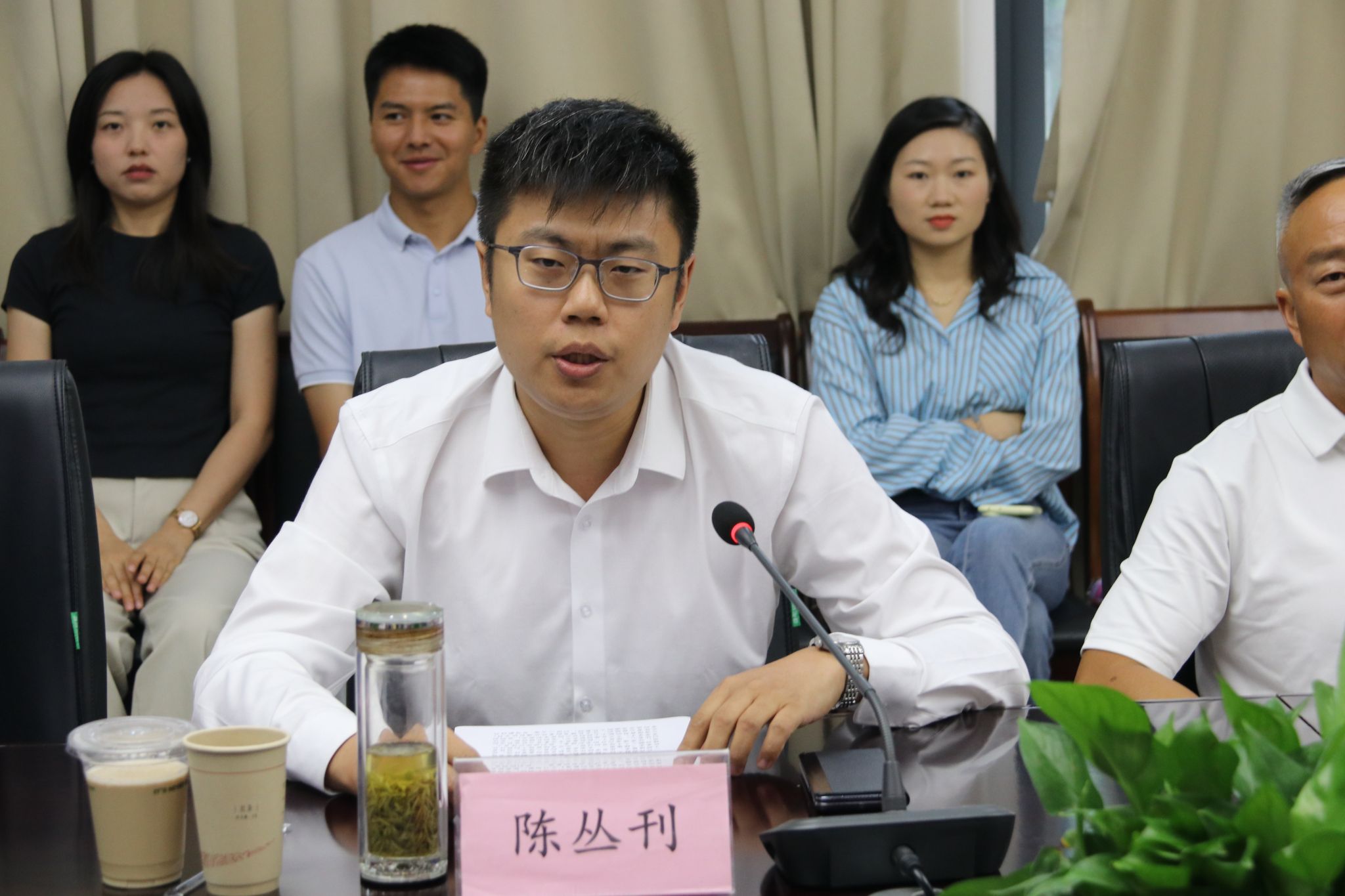 ylzz总站线路检测中心