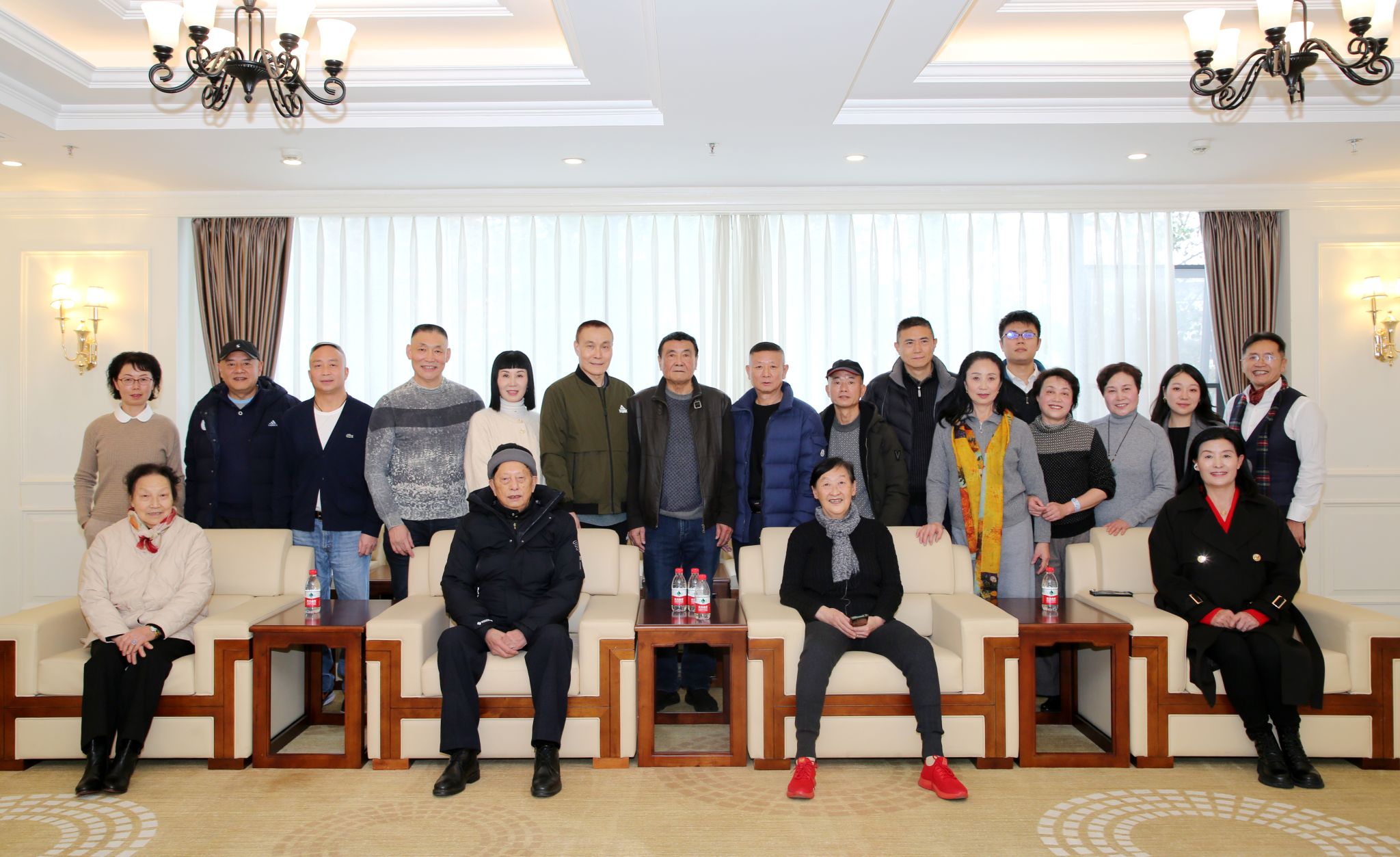 ylzz总站线路检测中心