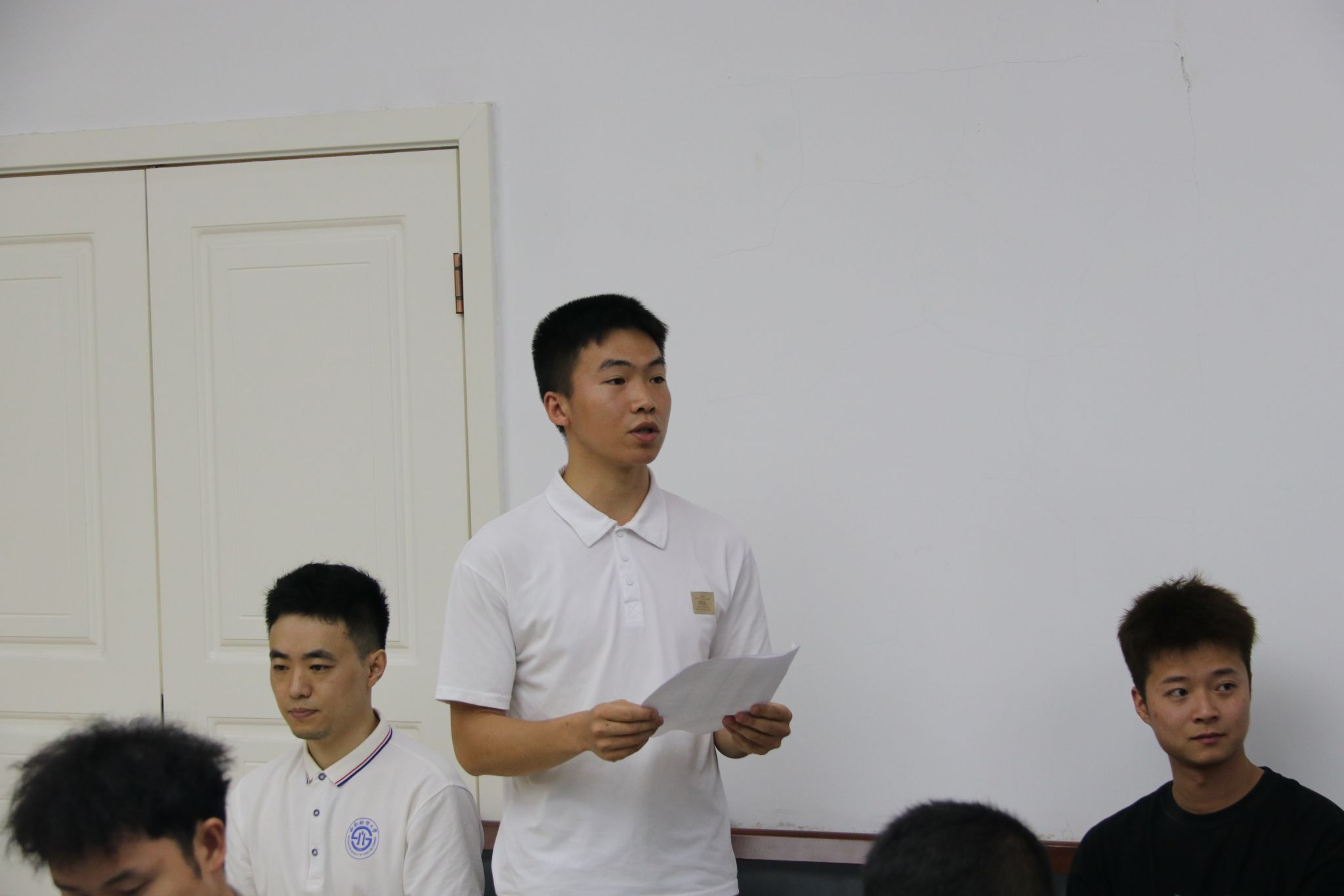 ylzz总站线路检测中心