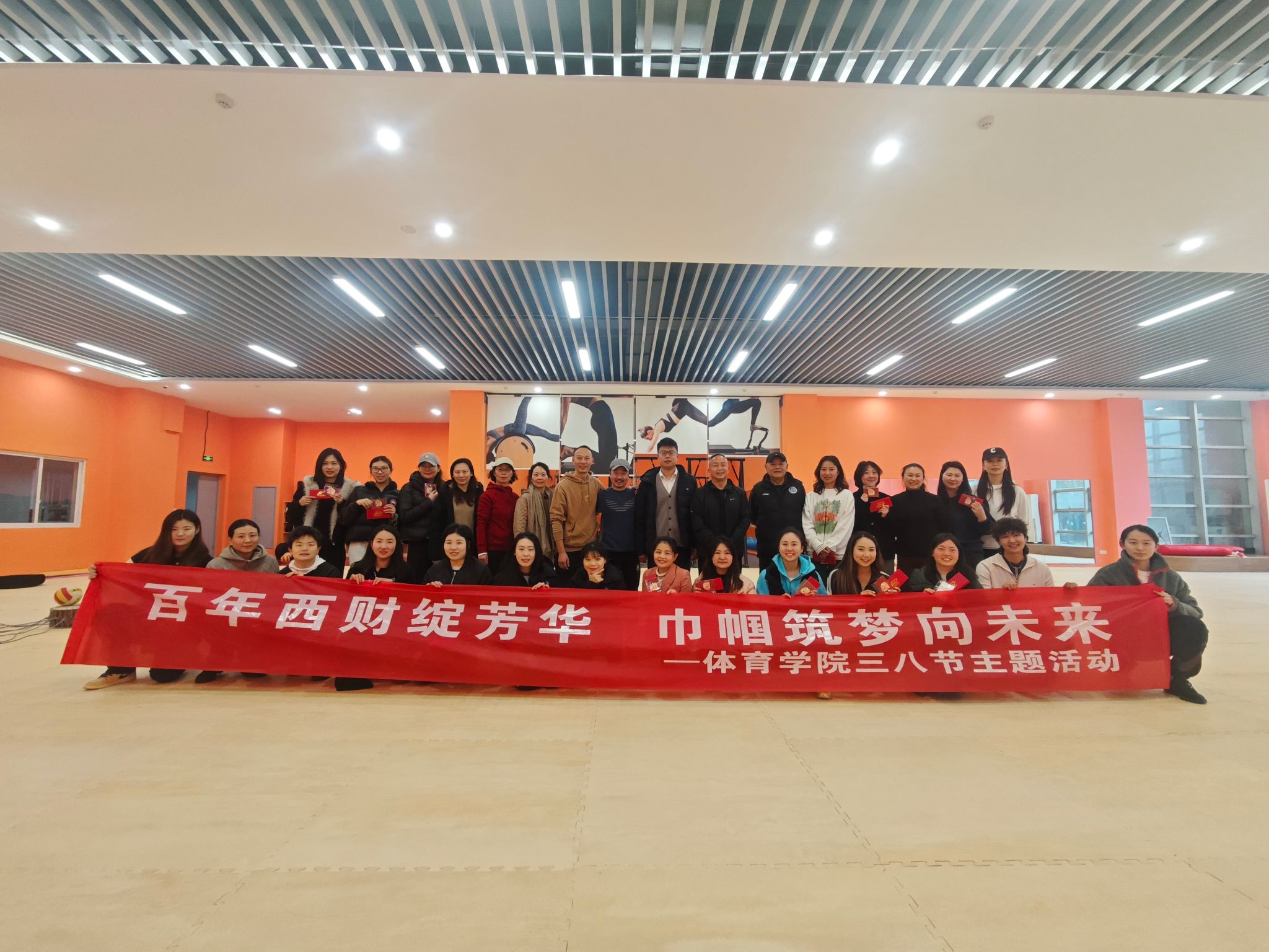 ylzz总站线路检测中心