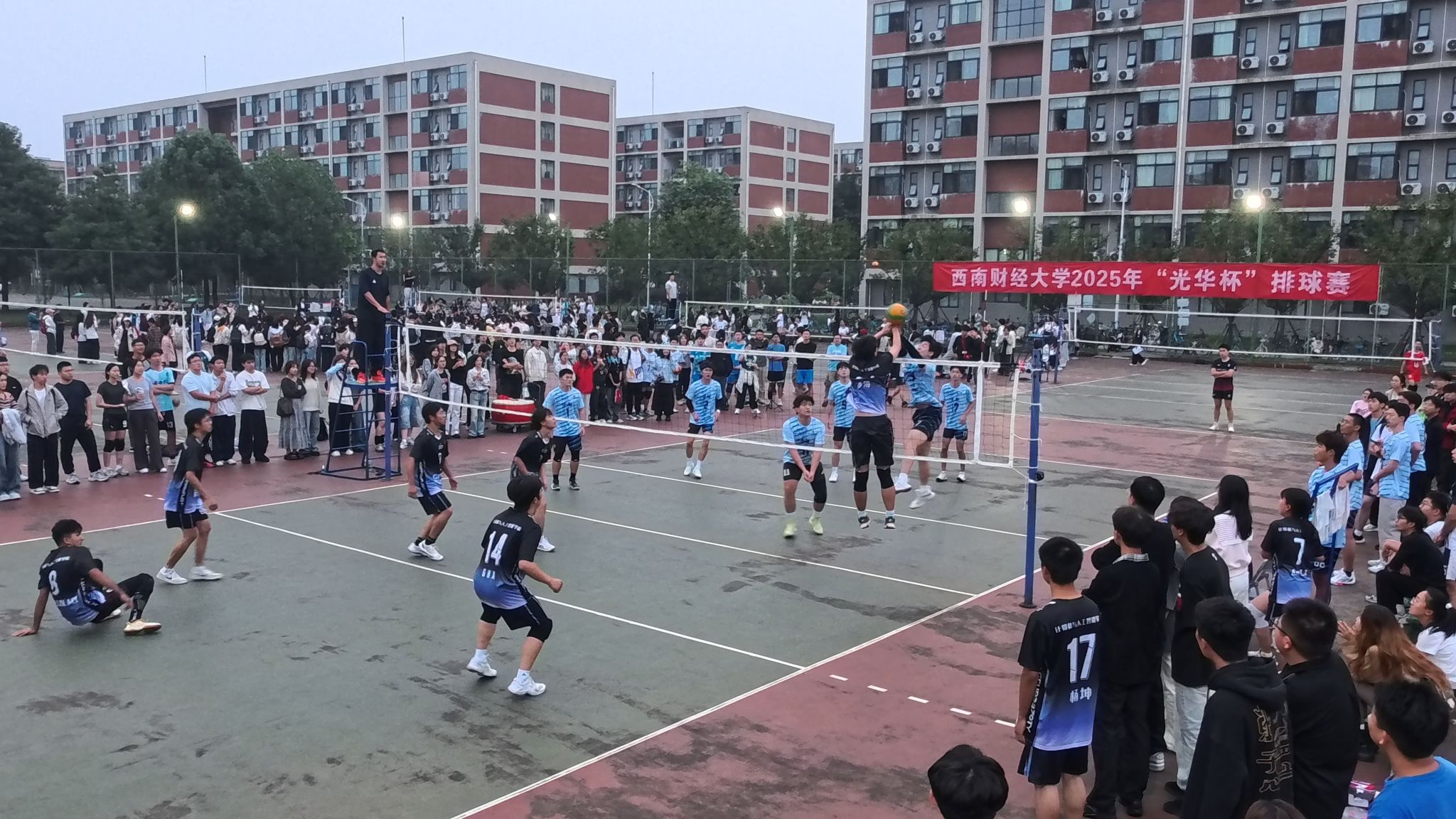 ylzz总站线路检测中心