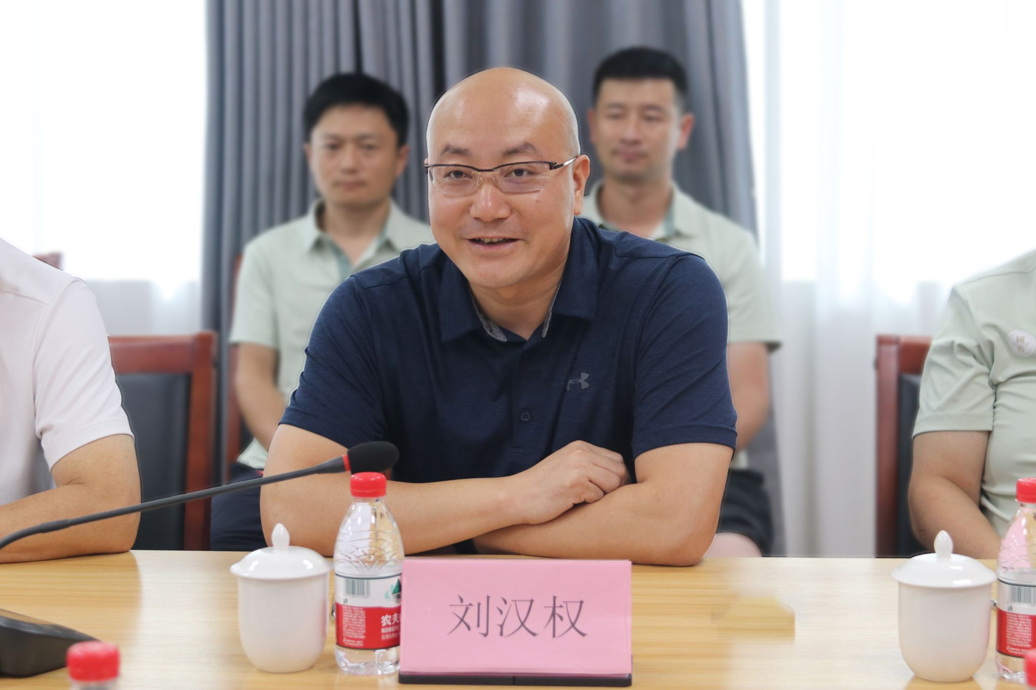 ylzz总站线路检测中心