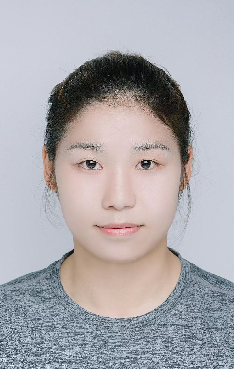 ylzz总站线路检测中心