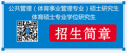 ylzz总站线路检测中心